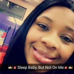 Meet your Posher, Sankala